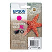 Picture of EPSON 603XL MAGENTA